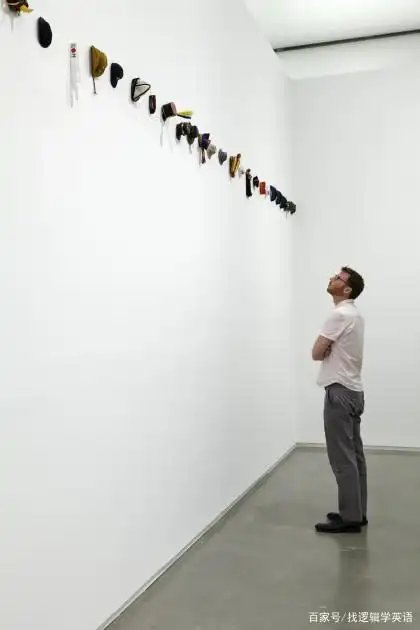 quirk(怪癖),quick(快)和fast(快速)