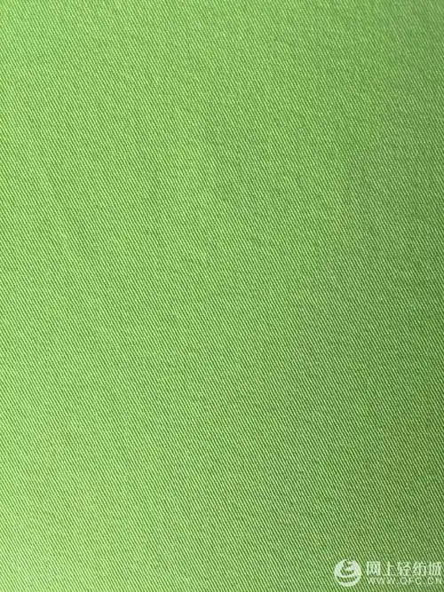 800_1067竖版 竖屏