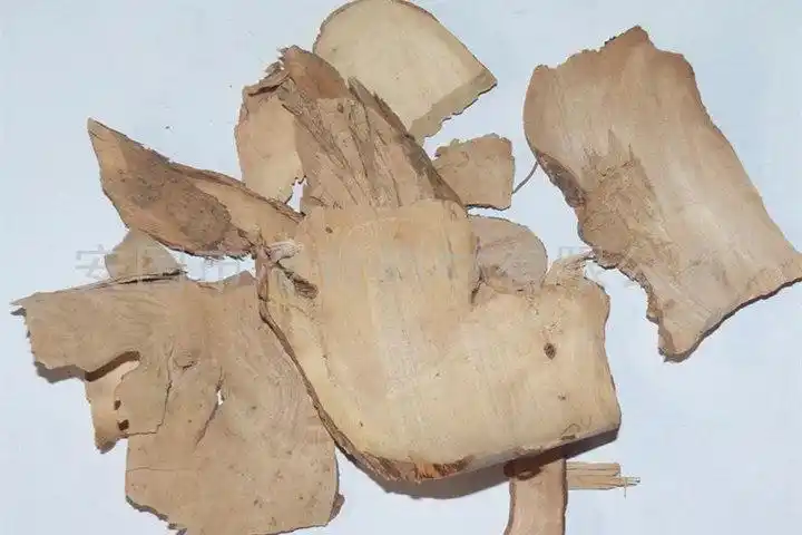 治疗早泄的中草药有那些