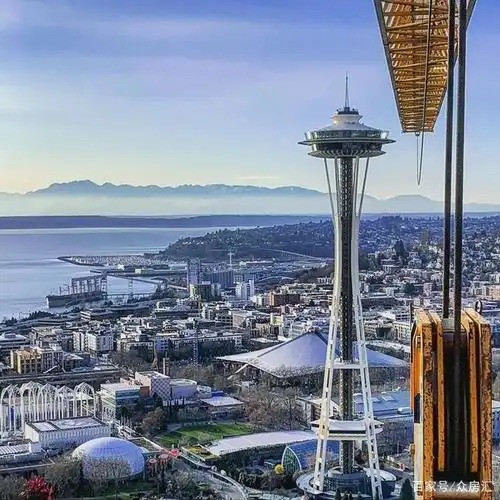 世界上最著名的15座建筑