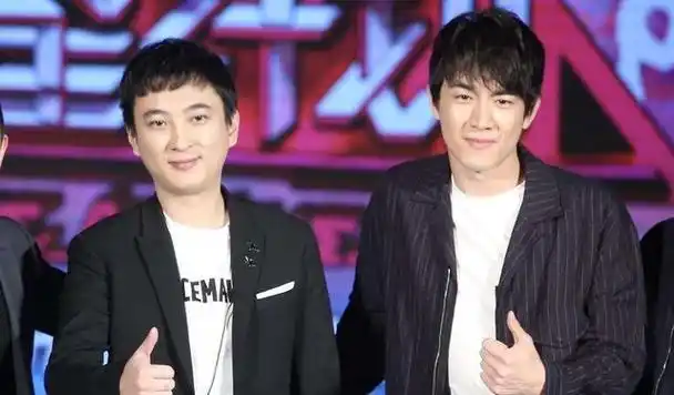 九亿少女梦变噩梦:林更新为啥变得招人烦,难道是花田里犯错太多