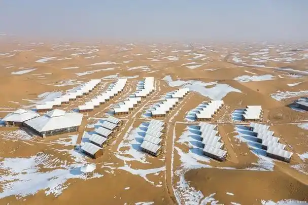 中卫星星酒店预订攻略