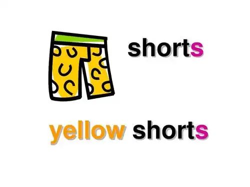 (第1课时)课件(人教新目标版七年级上)ppt