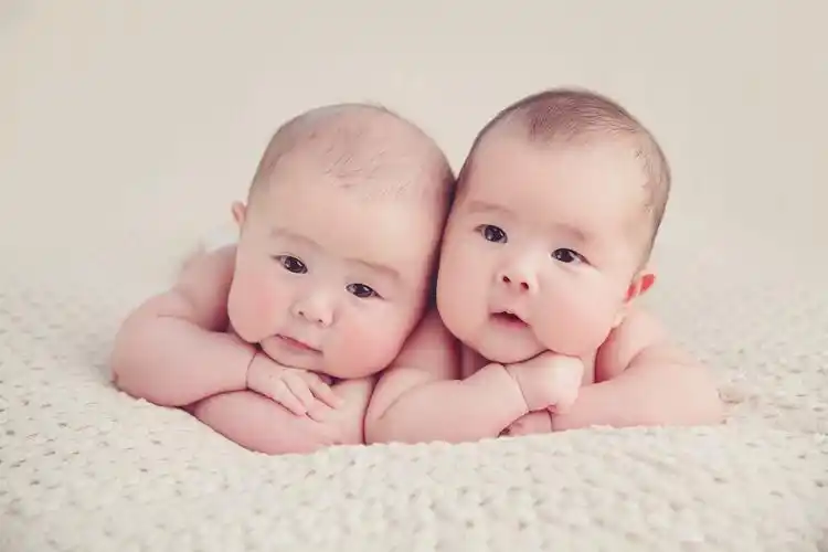 有图片的评论只看低分好名字都被占了呵2021年8月12日给宝宝留个纪念