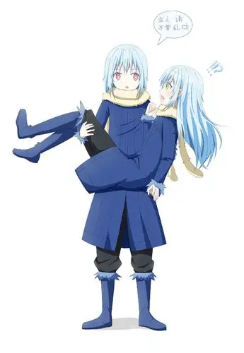 不知道说什么,长草了一个月∑(っ °Д °;)っ蛮喜欢夏尔老师和