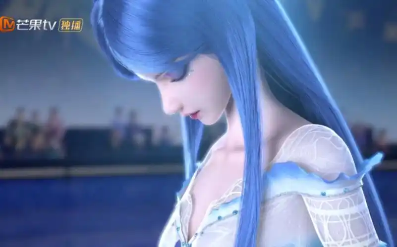 【冰公主】限定滑冰服也超级美!