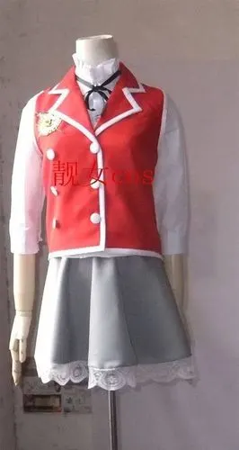 晕倒在电话亭旁的女生-舞法天女女主穿越到萌学园-话本小说网