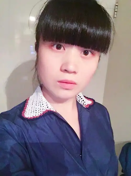 老婆的自拍合集