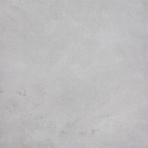 600x600灰色仿古砖 广东佛山瓷砖厂家批发 佛山陶瓷地板砖厂家