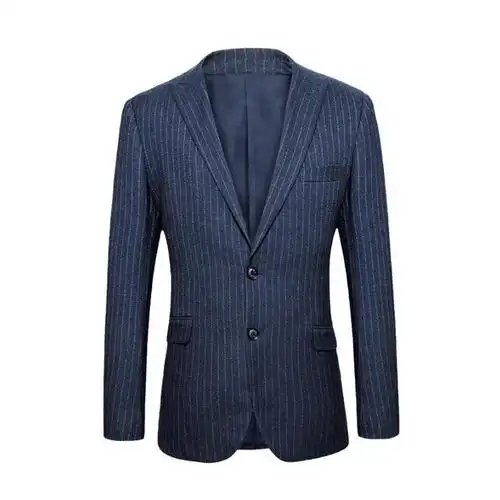 香奈儿派对,三大男神雅痞上阵