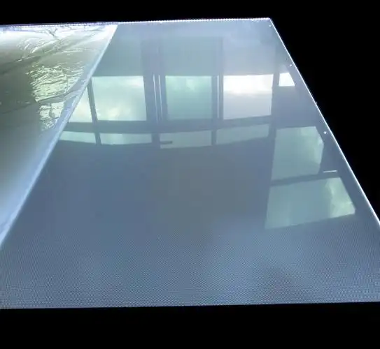 "雕刻导光板" 的搜索结果