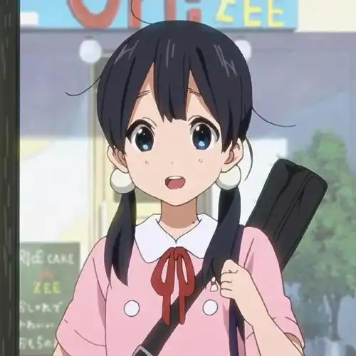 动漫头像|我们会在无数个夏天的风里继续相见