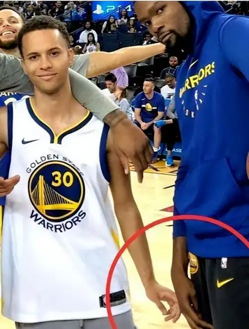 想了|库里|艾弗森|奥尼尔|奥多姆|凯文杜兰特|拉简·朗多_网易订阅