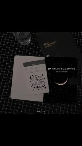 抖音热门情感文字手机壁纸