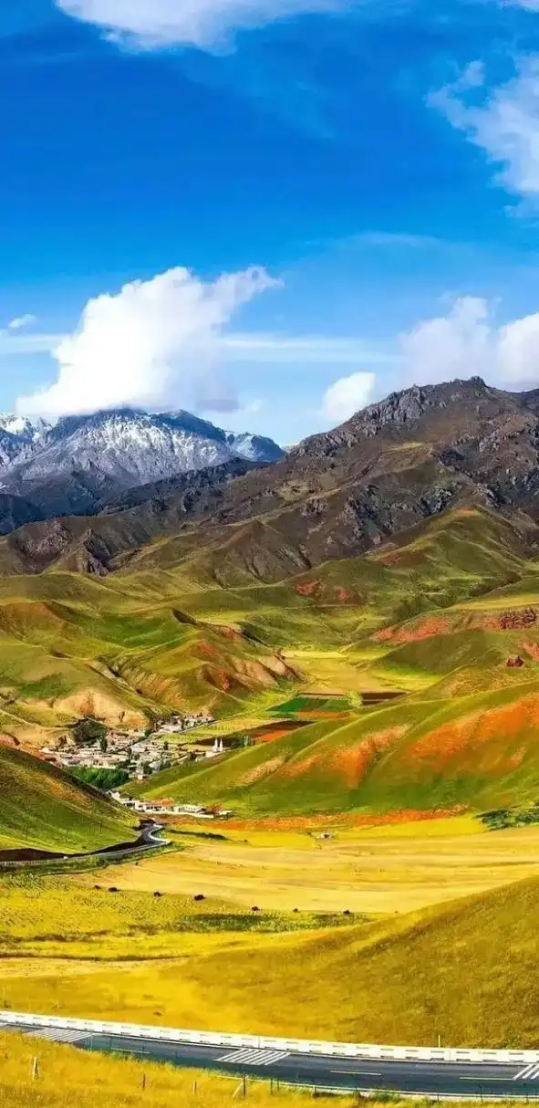 一生中最值得高兴的五件事  一是父母健在 知来处有恩典,有归属感  二