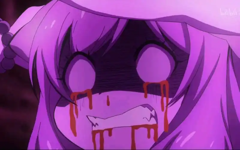 活动作品到底谁是恶魔