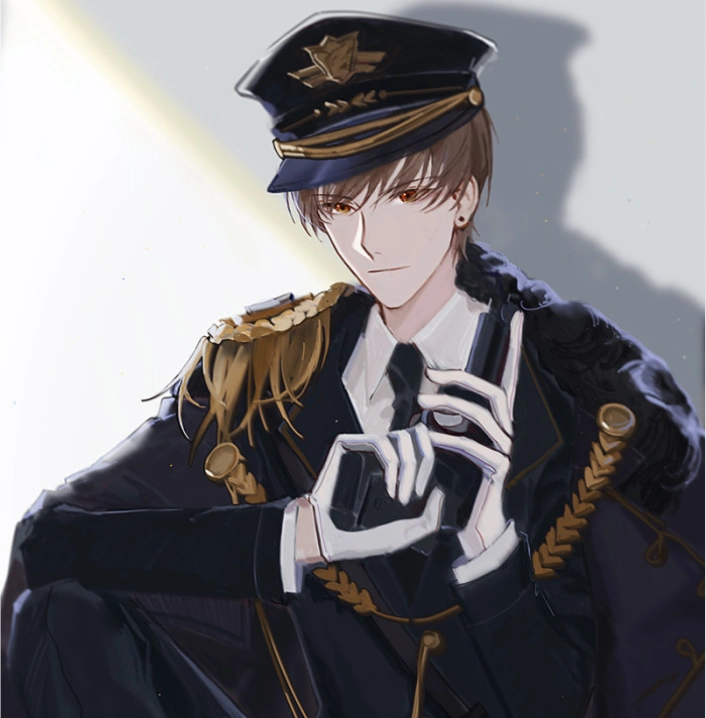 三本军阀甜宠文:狂傲残忍的少帅大人化作绕指柔,将她宠上了天!