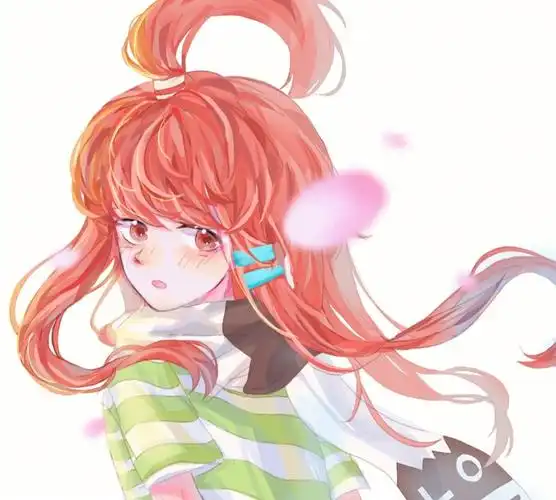 凹凸世界艾比校园小子德罗西