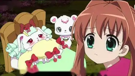 宝石宠物第二季(完结) - 播单 - 优酷视频