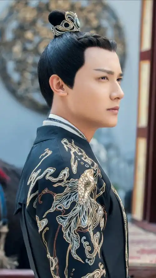 玫瑰行者百度云加长版百度云网盘1080超高清完整无删减资源