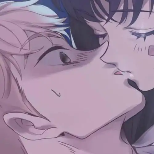 情侣头像大全 | 甜蜜蜜的情头,别忘了给自己换情侣头像了