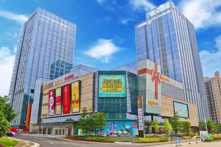 冬天太冷,这个感恩节让小p给你温暖(内含花式福利)