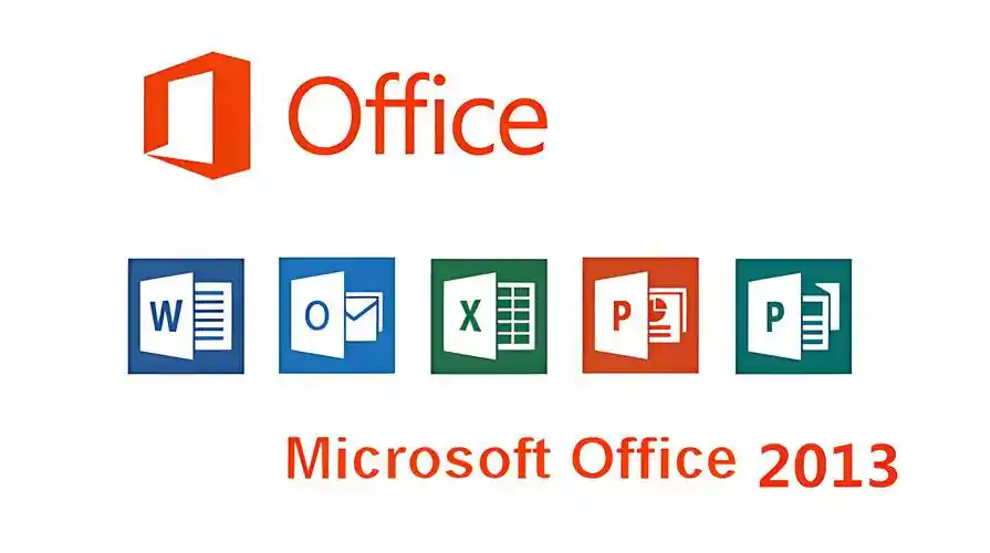 microsoftoffice20032021包括office365各版本合集附激活教程