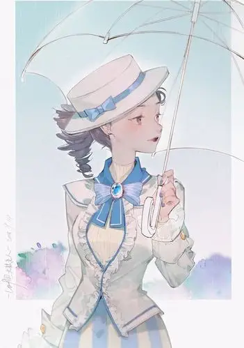 第五人格空军玛尔塔贝坦菲尔琼楼遗恨