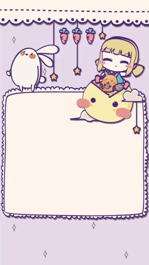 1200_2130竖版 竖屏