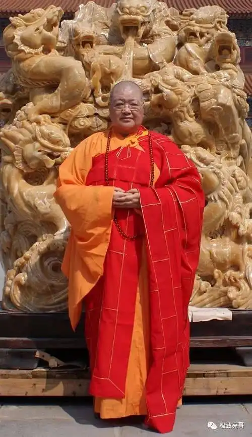 湖北省黄梅县南国第一寺妙乐寺