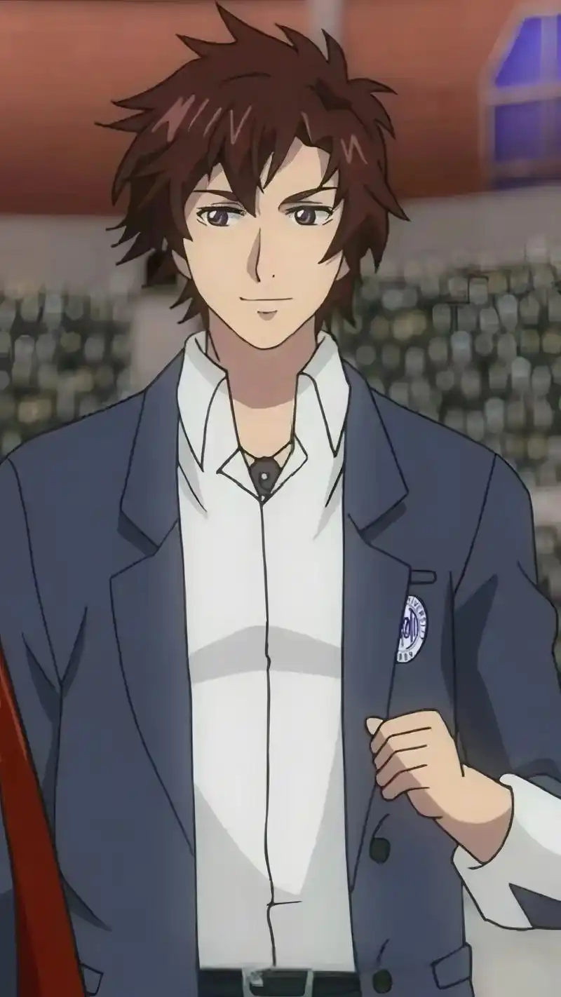 全职法师 #全职法师壁纸  #全职法师莫凡超燃回归 (*^ - 抖音