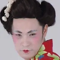 曾小贤搞笑qq头像好男人就是我我就是曾小贤