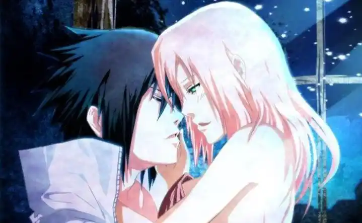 博人传小樱的父母为什么同意佐助的婚事答案只有骨灰粉才知道