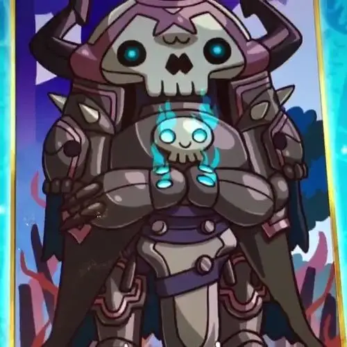 fgo go 王哈桑配音 by 中田让治 rt 中田. 来自封印指定的h - 微博