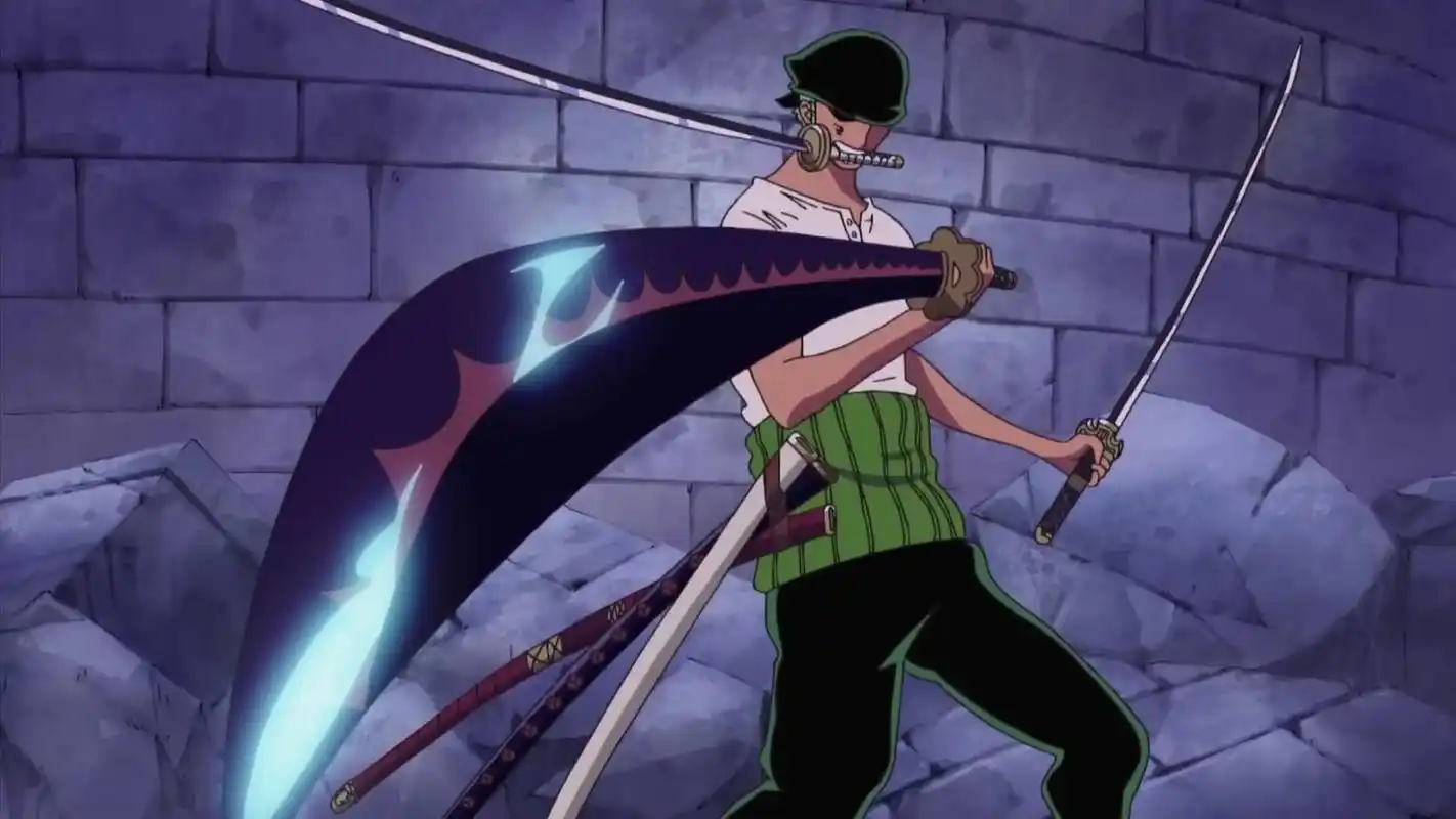 海贼王草帽一伙五大战力星座漫迷路飞相反索隆对一半