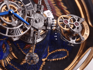 328_248gif 动态图 动图