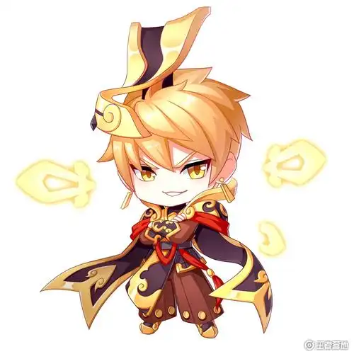 一文详析嬴政的核心优势,核心出装和核心玩法