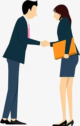 两人握手pngpng宠物狗pngpng握手特写pngpng手握遥控器实物pngpng漫画