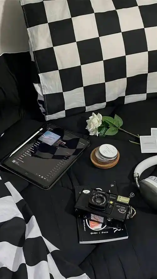 壁纸| 治愈系ins壁纸_wi-fi_图文_网络