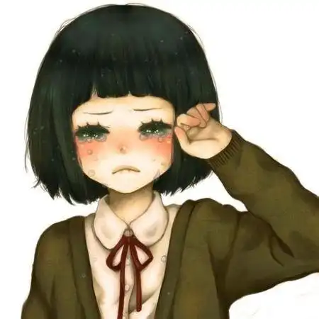 娱乐休闲 动漫  本回答由提问者推荐 1 1 已赞过 已踩过   你对这个