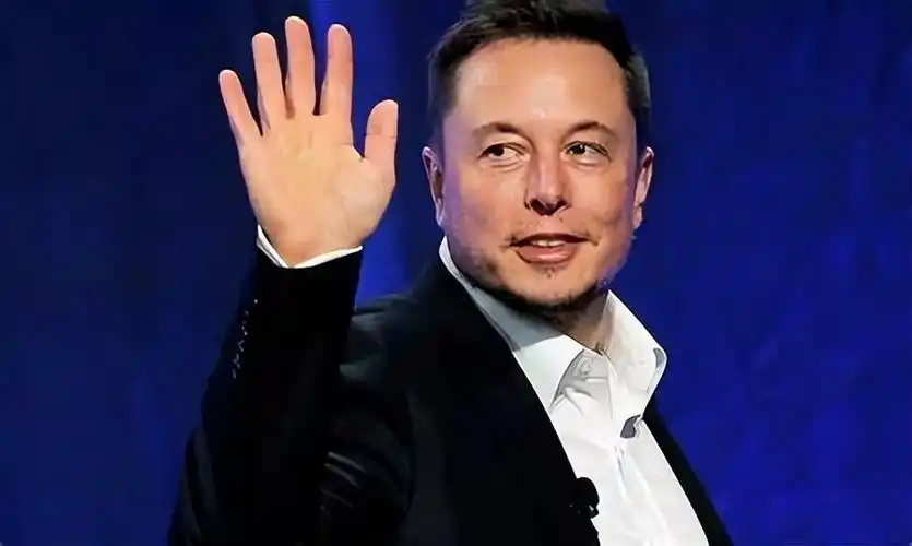 人红是非多!特斯拉股东指控马斯克搞内幕交易,不当获利30亿美元