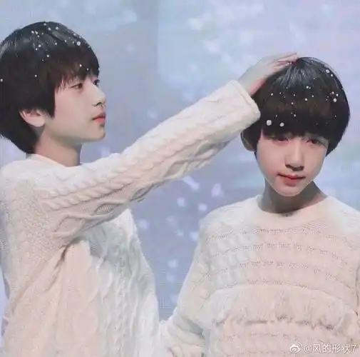 高甜相关文章列表 - 河马的秘密河