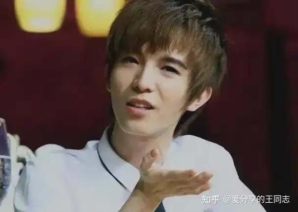 娱乐圈八卦丑事老生系列郭敬明