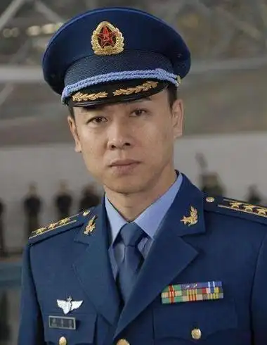 2007年洁癖男胡亚捷这日子没法过了离婚汤静谁怕谁离就离