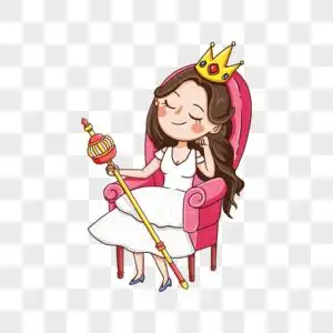 女王卡图片_女王卡素材图片大全_摄图网