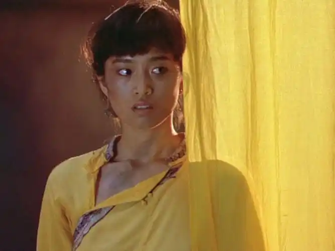 问道sf公益小雅-默认收藏夹-哔哩哔哩视频