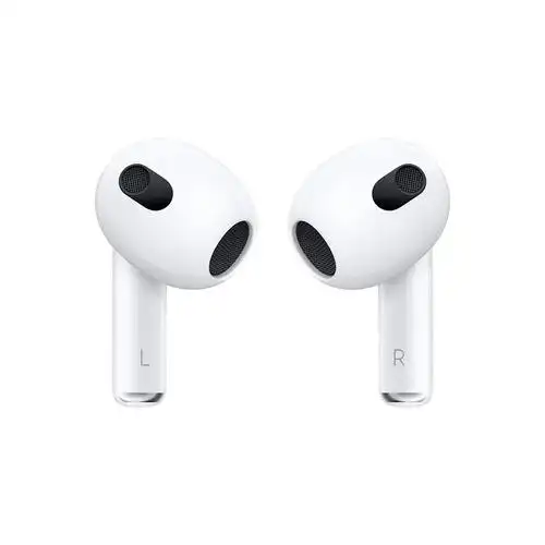 jlabgoair入耳式蓝牙耳机真无线运动耳机防水防汗高音质轻触切换超长