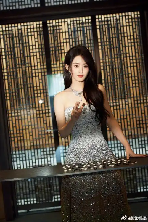 赵丽颖告黑维权##赵丽颖起诉黑粉案件将开庭