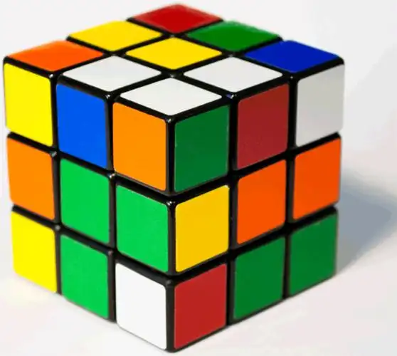 community pharmacies solve the rubiks cube of drug supplier