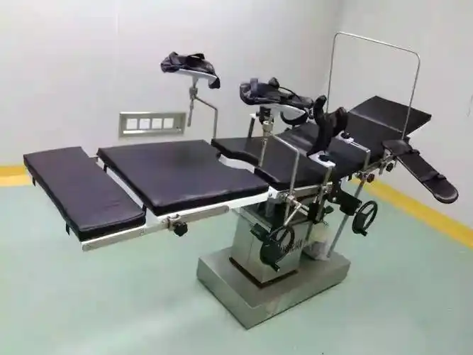 妇科手术床【台】妇科检查床 产床